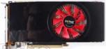 Инженеры Zotac смогли укоротить 3D-карту GeForce GTX 260