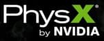 Найден способ включить поддержку PhysX в системах с GPU AMD