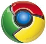 Нетбуки на китайском CPU скоро получат Google Chrome OS?