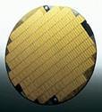 Нехватка GPU сохранится и в следующем квартале