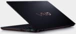 Sony VAIO X — претендент на звание самого легкого ноутбука в мире?