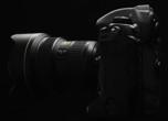 Чего ждать от Nikon на этой неделе?