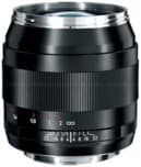Carl Zeiss продолжает радовать состоятельных владельцев камер Canon