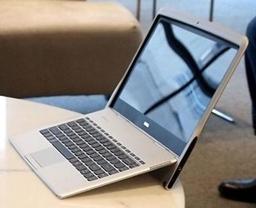 Предварительные технические данные 10-миллиметрового ноутбука Dell Adamo XPS