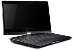 Планшетный ПК Gateway EC18T будет иметь экран размером 11,6 дюйма