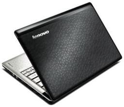 Lenovo представляет ультратонкий ноутбук IdeaPad U150