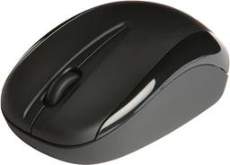 Verbatim Wireless Laser Nano Mice: маленькой мыши — маленький USB-приемник