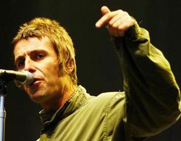Spandau Ballet предложили братьям Галлахер из Oasis… подраться