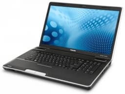 Toshiba раскрывает планы по выпуску ноутбуков и нетбуков с Windows 7