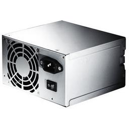 БП Antec Basiq BP-430 — в России