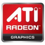 Первые фотографии и результаты тестов DX11-карты Radeon HD 5750