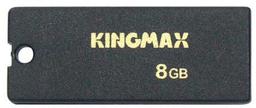 KINGMAX представляет USB флэш-накопитель Super Stick Mini 