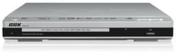 Новые DVD караоке-плееры BBK:  DV214SI и DV216SI