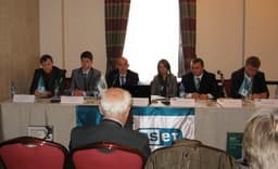 Решения ESET NOD32 получили сертификат ФСТЭК высшего класса «К1»