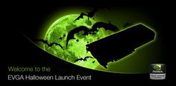 EVGA и NVIDIA выпустят уникальную видеокарту с двумя разными GPU