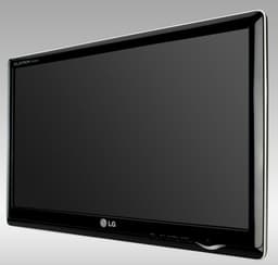 Новый монитор LG W1930S