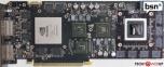 На Хэллоуин EVGA представит видеокарту с двумя GPU