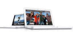 Парад новинок от Apple: обновленные MacBook, Mac mini, iMac, новые аксессуары