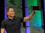 Фото дня: 3D-карта NVIDIA Tesla на архитектуре Fermi