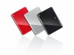 Представлены ультратонкие ноутбуки LIFEBOOK P3110