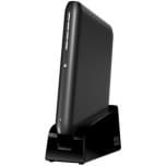 WD обновляет внешние винчестеры My Passport Elite