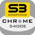 GPGPU S3 Chrome 5400E поддерживает OpenCL