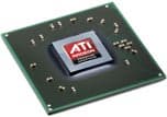 Мобильные GPU AMD с поддержкой DirectX 11 появятся через два месяца?