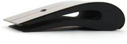 ID Mouse: мышь из титана и неодима по цене хорошего ПК