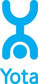 Yota тестирует технологию Mobile WiMAX Release 2.0
