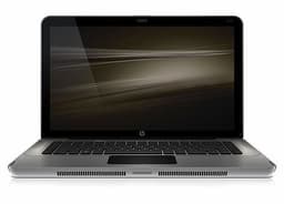 HP готовит к выпуску тонкий, легкий и недешевый ноутбук Envy 14?