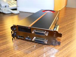 AMD Cypress (Radeon HD 5850 и Radeon HD 5870) в детальном тестировании до официальной даты выхода