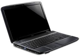 В планах у Acer выпуск ноутбуков Aspire 7540 и 5542 на платформе AMD