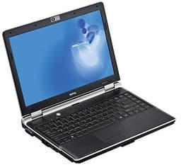 BenQ вскоре выпустит тонкие и легкие CULV-ноутбуки Joybook S35 и Joybook S43