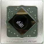 GPU AMD RV870 похож на ATI R600