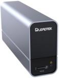 LeadTek начинает продажи внешнего HD-процессора на базе SpursEngine