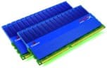 Kingston Technology выпустила наборы быстрых модулей памяти