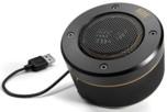 Компактный внешний громкоговоритель Altec Lansing Orbit USB