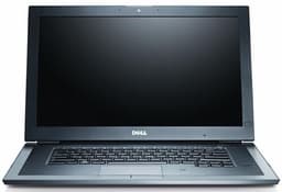 Ноутбук Dell Latitude Z: две системы в одном корпусе и батарея, заряжаемая без проводов