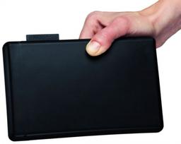 Freecom выпустит первый в мире внешний винчестер с интерфейсом USB 3.0