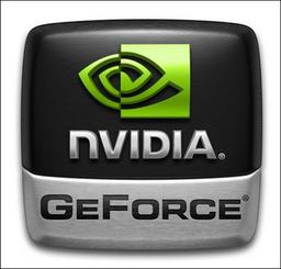 NVIDIA GeForce GT240 будет иметь 96 потоковых процессоров