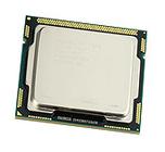 Intel: Bloomfield не сдается, а становится быстрее — Core i7 960