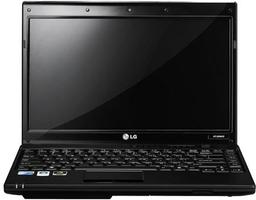 LG представила «широкобуки»