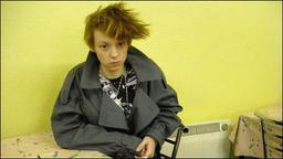 La Roux начали работу над вторым альбомом