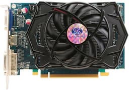 Sapphire оснастила 3D-карты Radeon HD 4670 и HD 4770 кулером Accelero L7