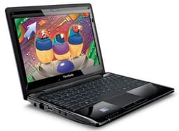 IFA 2009: ViewSonic расширяет линейку нетбуков моделями VNB100 и VNB101