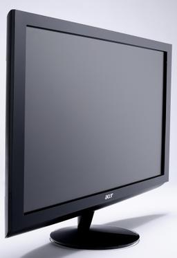 Новые ЖК-телевизоры Acer ATxx55/56