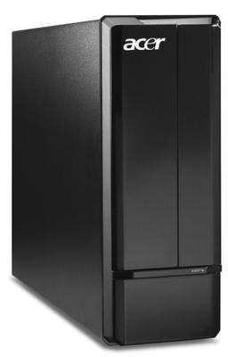 ПК Acer Aspire M3800