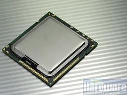 Фотографии 6-ядерного Intel Core i9