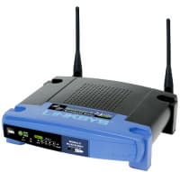 В рамках московского форума Cisco Expo-2009 впервые будет работать магазин Cisco