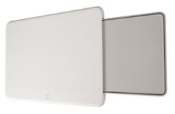 Подставка для ноутбука Logitech Portable Lapdesk N315